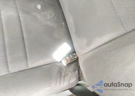 2013 Dodge Charger Se из США, поврежденный, VIN 2C3CDXBG5DH694663